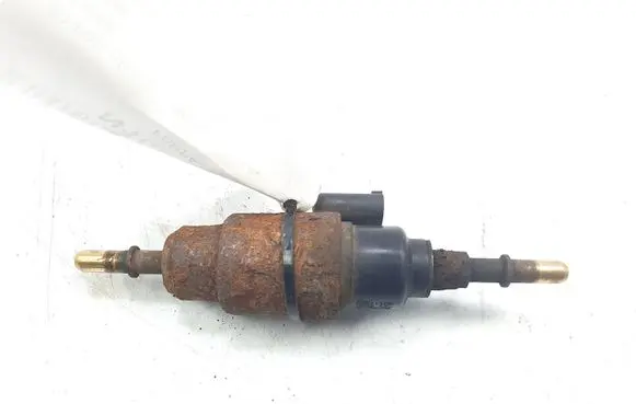 Ford Mondeo MK IV Webasto circulation pump for autonomous heater 