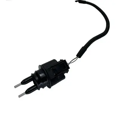 Audi A6 S6 C8 4K Windshield washer fluid level sensor 7M0919376 1J0973202