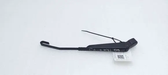 Ford Galaxy Rear wiper blade arm 6S43A17406AA 6S43A17406