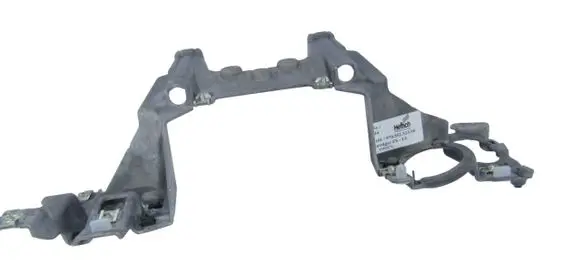Porsche Panamera (970) Other dashboard part