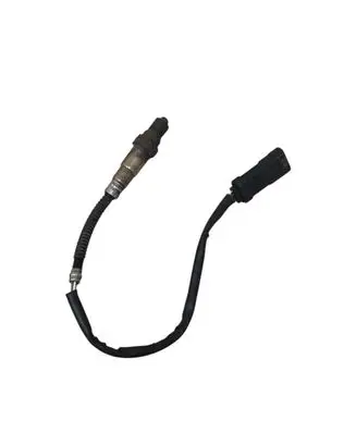 Renault Megane II Lambda probe sensor 0258006046