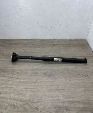 Mercedes-Benz E W212 Front prop shaft A2046901 2044106901