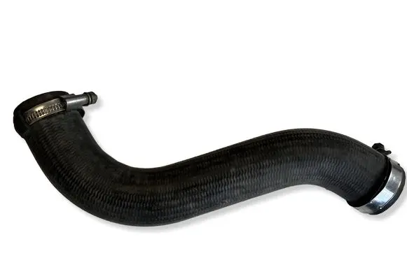 KIA Stonic Intercooler hose/pipe 2825304610