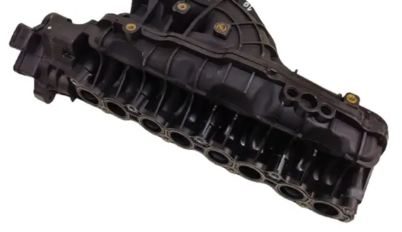 KIA Sportage Intake manifold 283102F310 283812F000