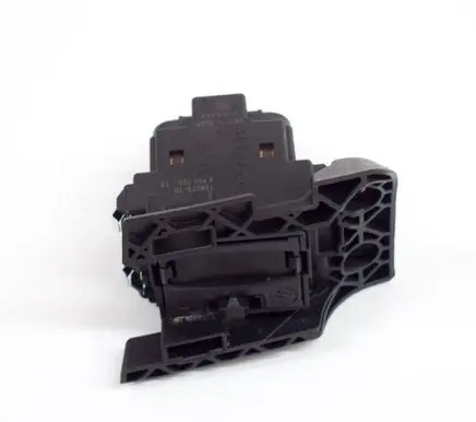 BMW 3 E92 E93 Ignition lock 6954720