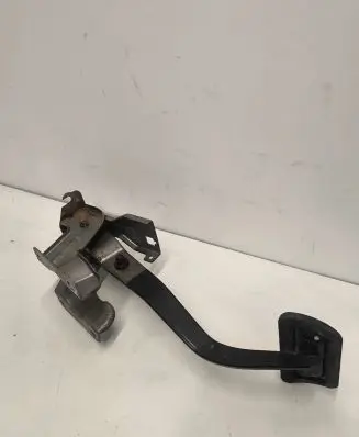 Jeep Grand Cherokee (WJ) Brake pedal 52128152 7717