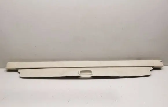 Land Rover Range Rover Sport L320 Parcel shelf load cover CH3246668AA