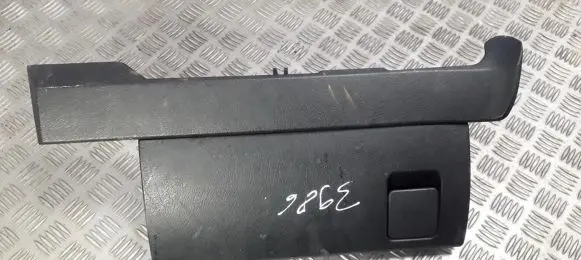 Citroen Xantia Glove box 961061607