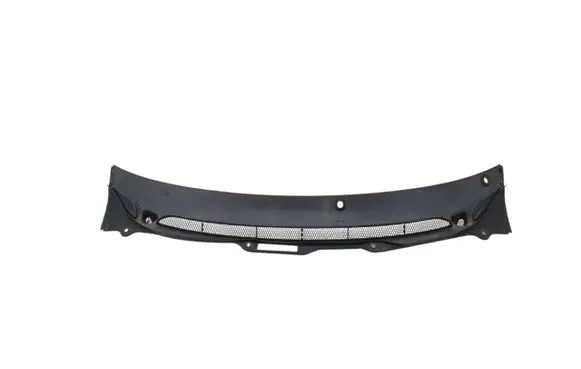 Volvo XC70 Wiper trim 30763847