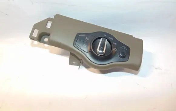 Audi A5 8T 8F Light switch 8K0941531G