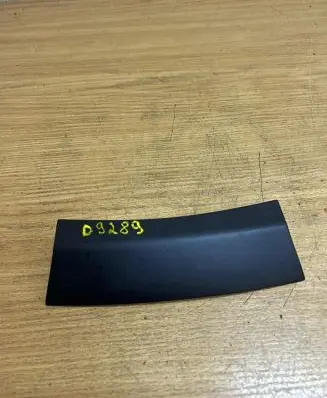 BMW X5M E70 Other interior part 51166954955 D9289