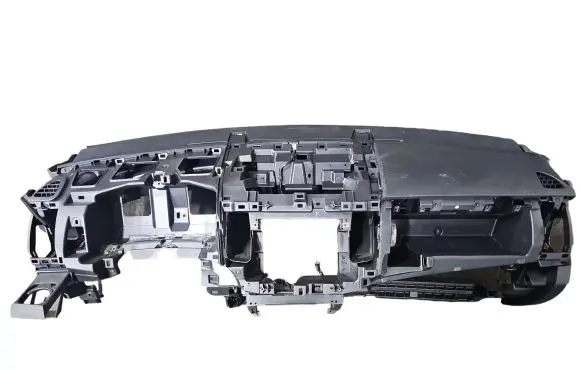 Mitsubishi Outlander Dashboard GN75161010