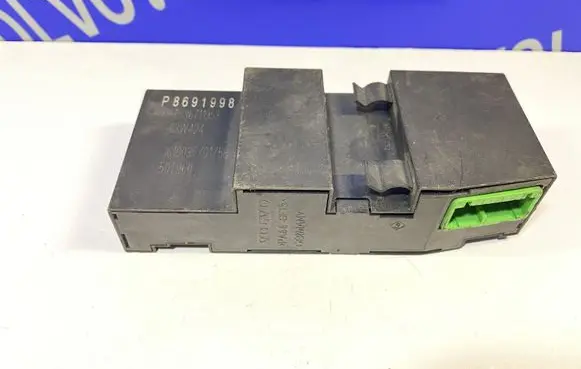 Volvo XC90 Other devices 36711953 8691998