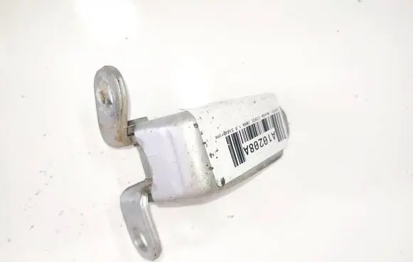 Honda Civic Rear door lower hinge