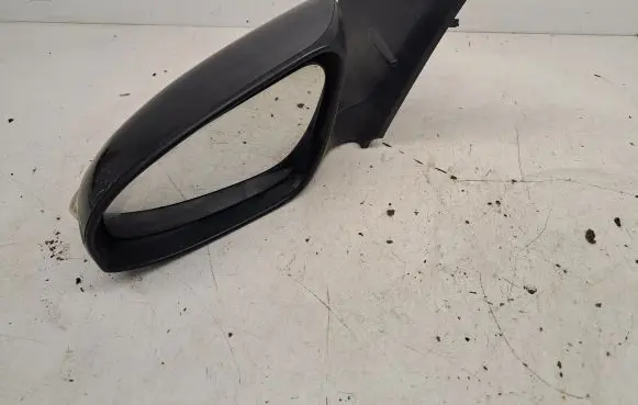 Toyota Auris E180 Front door electric wing mirror 026983