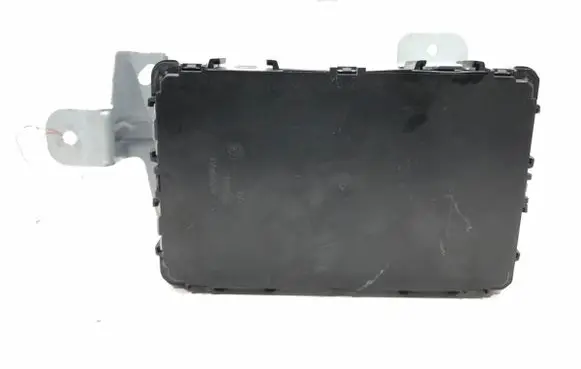 Infiniti Q50 Other control units/modules 284B15CL5B