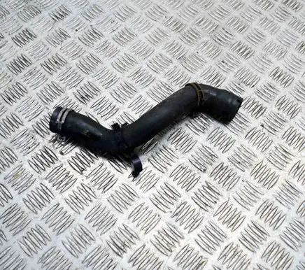 Ford Focus Engine coolant pipe/hose