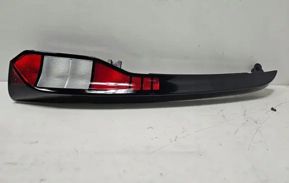 Volkswagen Caddy Rear/tail lights 2K7945096A