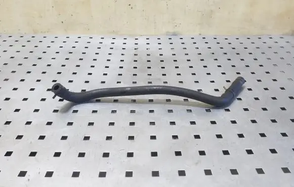 Hyundai ix35 Engine coolant pipe/hose