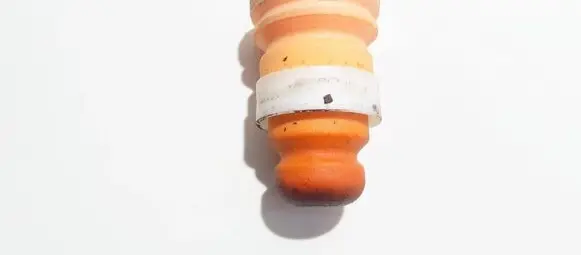 Chrysler Sebring (JS) Front shock absorber damper bump stop 05272705ab 77484b