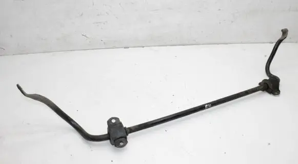 Ford Transit Front anti-roll bar/sway bar