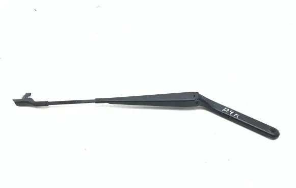 BMW X5 E70 Windshield/front glass wiper blade 1785401210