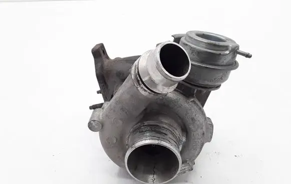 Renault Laguna III Turbo 8200347344