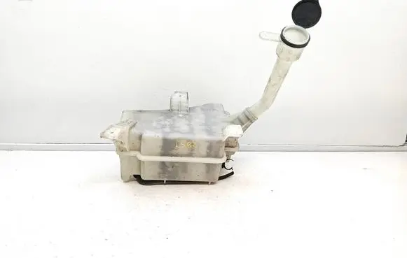 Opel Mokka Windshield washer fluid reservoir/tank 95326311