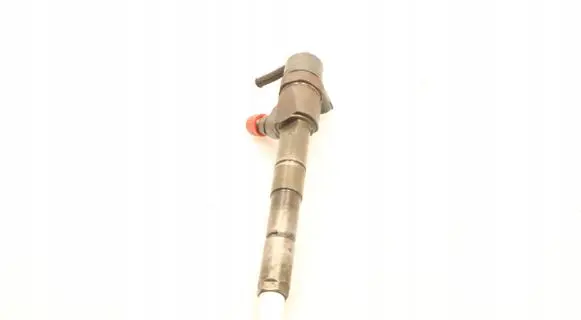 Alfa Romeo 159 Fuel injector 0445110213