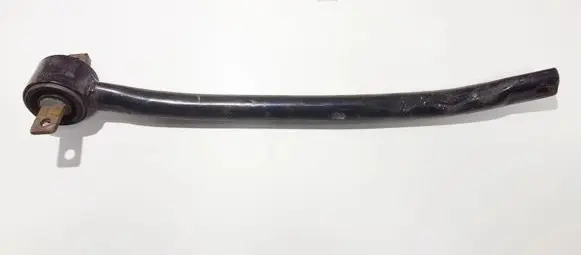 Alfa Romeo 156 Rear upper control arm/wishbone