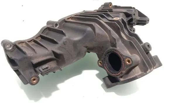 Volkswagen Transporter - Caravelle T6 Intake manifold 03l129711p