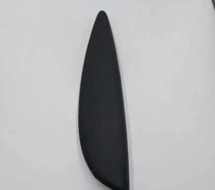 Mini One - Cooper Coupe R56 Armrest 2752473