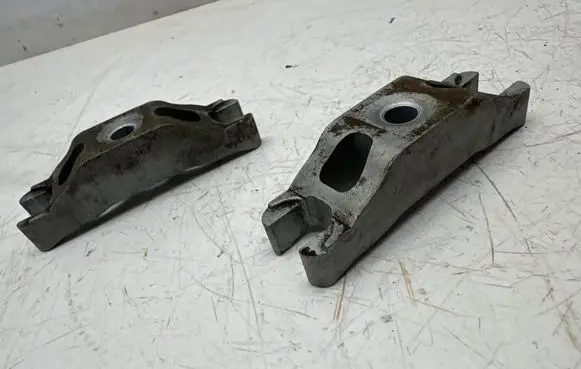 Audi A3 S3 8V Engine 03L0216