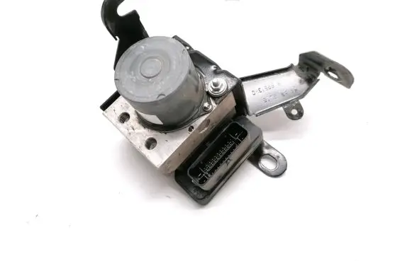 Peugeot Expert ABS Pump 9820450080