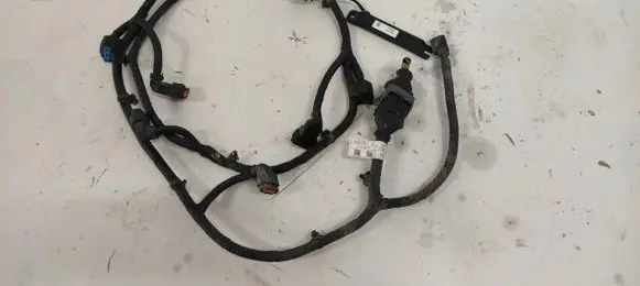 KIA Sportage Parking sensor (PDC) wiring loom 91880-D7531