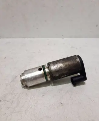 Volvo S40 Valve oil control C271301502 05103107260A