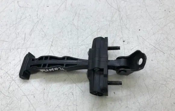 Ford Puma Rear door check strap stopper