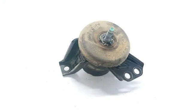 KIA Sportage Engine mount bracket 21815D9100