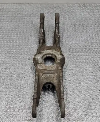 Mercedes-Benz GLC X253 C253 Rear upper control arm/wishbone A2053300