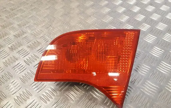 Audi A4 S4 B7 8E 8H Tailgate rear/tail lights 8E9945094