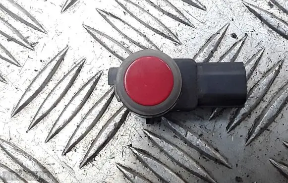 Opel Insignia A Parking PDC sensor 132895720263013001