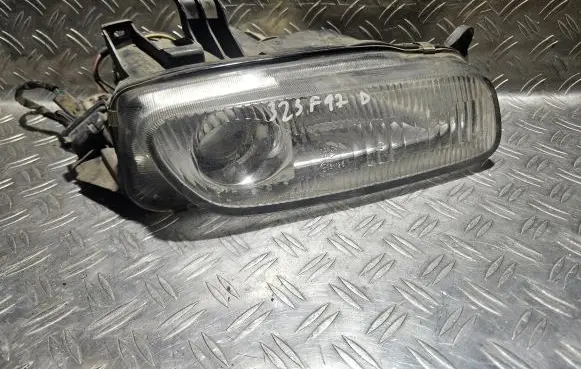 Mazda 323 F Headlight/headlamp 11061708 04HCR