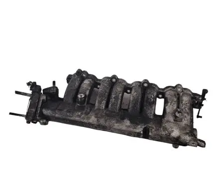 Hyundai i20 (PB PBT) Intake manifold