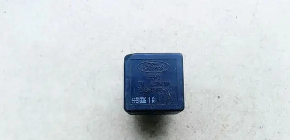 Ford Mondeo Mk III Other relay FOAB14B192AA