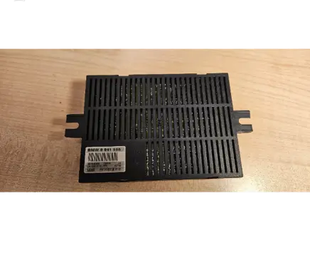 BMW 5 E60 E61 Light module LCM 6941588