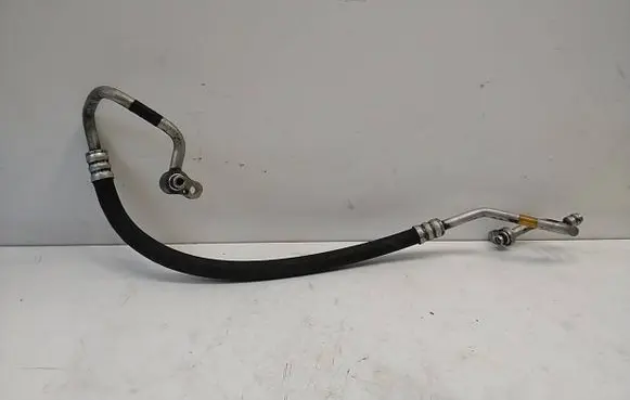 Hyundai i40 Air conditioning (A/C) pipe/hose