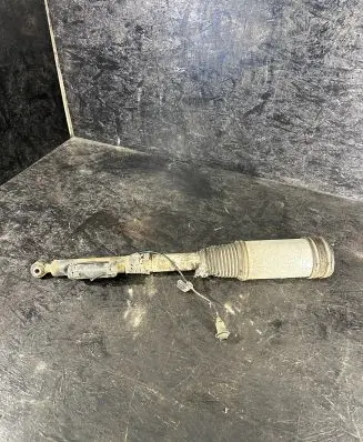 Mercedes-Benz S W220 Air suspension rear shock absorber C086054 010727017456