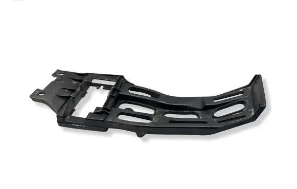 Mercedes-Benz S W221 Blind spot radar bracket A2218850514