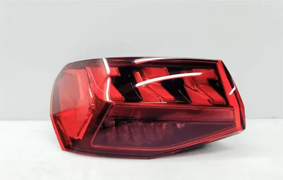 Audi A3 8Y Rear/tail lights 8Y0945207