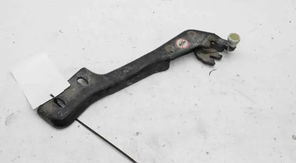 Ford Transit Custom Sliding door upper roller guide/hinge BK21V25001AG